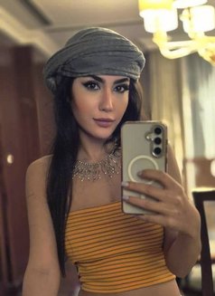 ayda NEW - puta in Muscat Photo 7 of 7