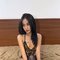 Ayda Skinny Girl Very Naughty in Bed - escort in Bali Photo 2 of 9