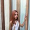 Ayda Tiny Girl With Tan Skin - puta in Bali Photo 1 of 12