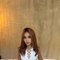 Ayda Tiny Girl With Tan Skin - puta in Bali Photo 2 of 12