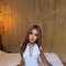 Ayda Tiny Girl With Tan Skin - puta in Bali Photo 3 of 12