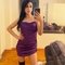 Ayda Demirkan - Transsexual escort in İstanbul Photo 3 of 8