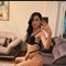 Ayda Demirkan - Transsexual escort in İstanbul Photo 1 of 8