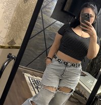 Aydan - escort in Baku