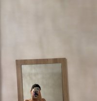 Aydan - escort in Riyadh Photo 6 of 6