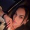 Aydan - escort in Baku