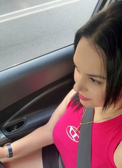 Aydan - escort in Baku Photo 7 of 8