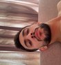 Aydın - Male escort in İstanbul Photo 1 of 7