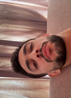 Aydın - Male escort in İstanbul Photo 1 of 7