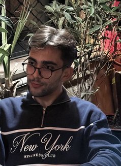 Aydın - Male escort in İstanbul Photo 5 of 7