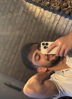 Aydın - Male escort in İstanbul Photo 6 of 7