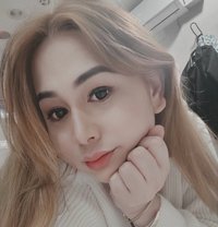 Ayeisha - puta in Ho Chi Minh City