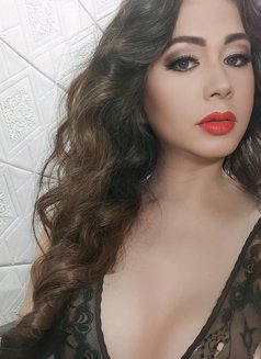 Ayeisha - escort in Taipei Photo 19 of 19