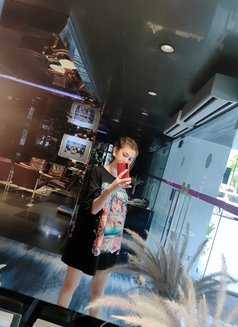 Ayeisha - escort in Taipei Photo 18 of 24