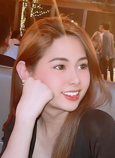 Ayeisha - escort in Taipei Photo 22 of 24