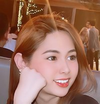 Ayeisha - puta in Taipei
