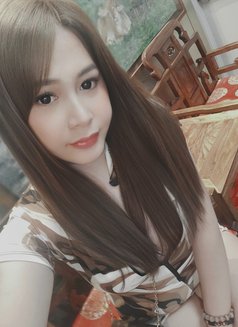 Ayeisha - escort in Hong Kong Photo 26 of 30