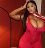 Ayellen - escort in Khobar Photo 1 of 3