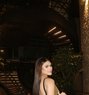 Your cute girl 🇵🇭 - puta in Pattaya Photo 7 of 16
