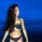 Ayesh Call Girls No Adv Full Cod Payment - escort in Candolim, Goa Photo 4 of 8