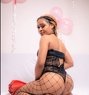 Ashley - escort in Manali Photo 3 of 5
