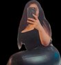 Ayesha Alanaz - escort in Muscat Photo 1 of 2