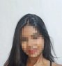 Ayesha Anuj - escort in Hyderabad Photo 1 of 3