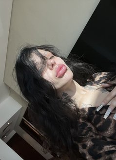 Ayesha Boo - escort in Dubai Photo 9 of 11