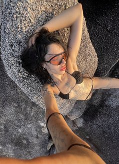 Ayesha Boo - escort in Dubai Photo 11 of 11