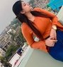 Ayesha Call Girl - puta in Kolkata Photo 1 of 1