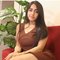 Ayesha Cam and Real Meet Service - puta in Kathmandu