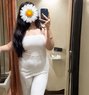Ayesha (Cam & Real Meet) - escort in Noida Photo 3 of 7