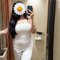 Ayesha (Cam & Real Meet) - puta in Noida