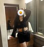 Ayesha (Cam & Real Meet) - escort in Noida Photo 7 of 7