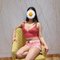 Ayesha (Cam & Real Meet) - escort in Noida Photo 1 of 7