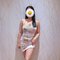 Ayesha (Cam & Real Meet) - escort in Noida Photo 2 of 7