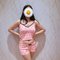 Ayesha (Cam & Real Meet) - puta in Noida