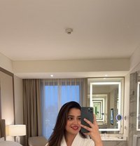 Ayesha Cam Show, Blowjob, Dogy Style - escort in Kolkata