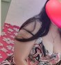 Ayesha Chubby girl Colombo 8 - escort in Colombo Photo 12 of 15