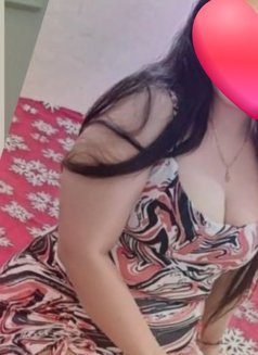 Ayesha Chubby girl Colombo 8(telegram) - puta in Colombo Photo 12 of 15