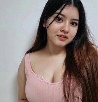 Miss 𝑺𝑯𝑨𝑳𝑰𝑵𝑰 High Class Profiles - escort in Amritsar