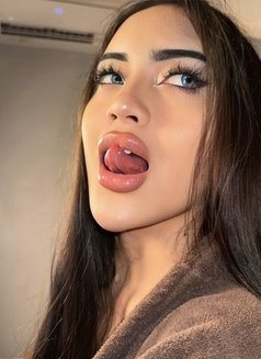 Ayesha best in ahegao🤪 - escort in Taipei Photo 3 of 18