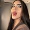 Ayesha best in ahegao🤪 - escort in Taipei Photo 3 of 18