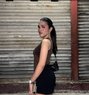 Ayesha Cum&Content - Transsexual escort in Manila Photo 12 of 12