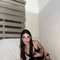 Ayesha (Cum, meet, Content) - Transsexual escort in Manila Photo 4 of 6