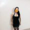 Ayesha, Delhi Young Independent Girl - escort in New Delhi