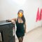 Ayesha, Delhi Young Independent Girl - escort in New Delhi Photo 2 of 5
