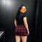 Ayesha, Delhi Young Independent Girl - escort in New Delhi Photo 3 of 5