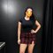 Ayesha, Delhi Young Independent Girl - escort in New Delhi