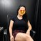 Ayesha, Delhi Young Independent Girl - escort in New Delhi